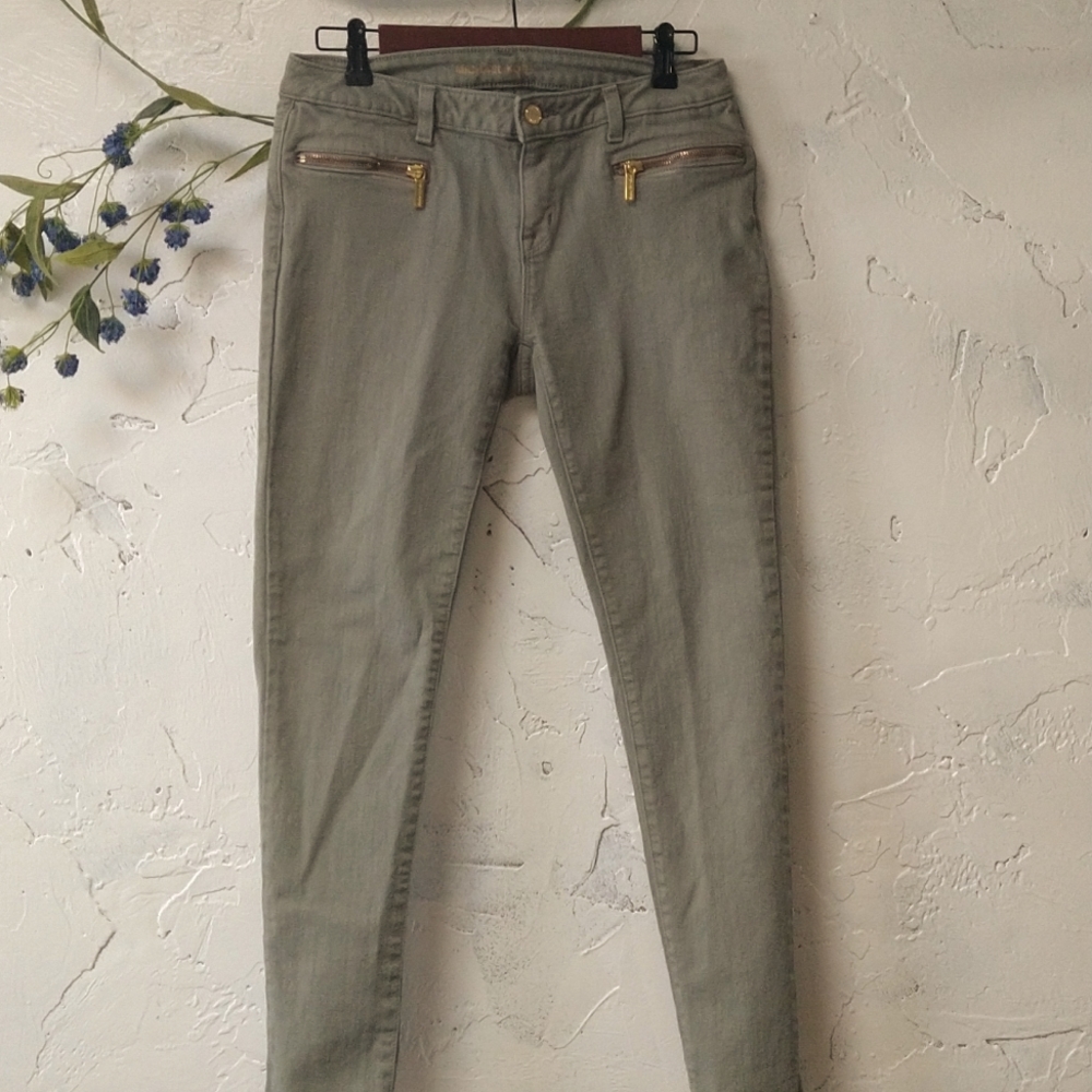 Michael Kors Jeans